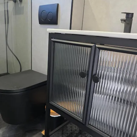Apartment Premium Nad Jeziorem Kierskim Poznan