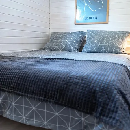 Apartment Premium Nad Jeziorem Kierskim Poznan