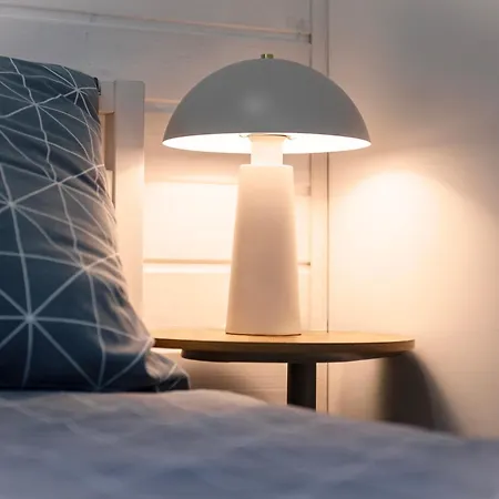 Apartment Premium Nad Jeziorem Kierskim *